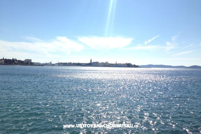 Apartment Emma – foto 14