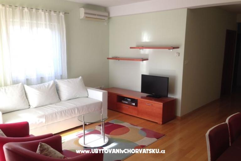 Apartment Emma – foto 2