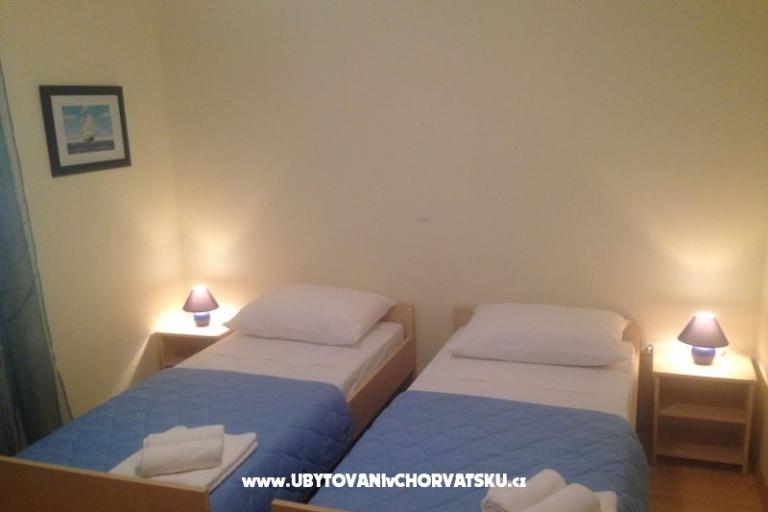 Apartment Emma – foto 3