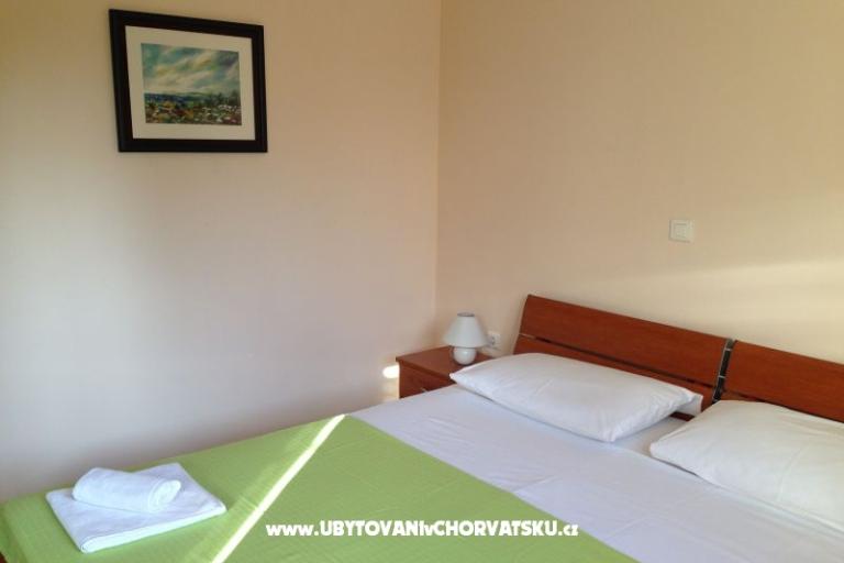 Apartment Emma – foto 5