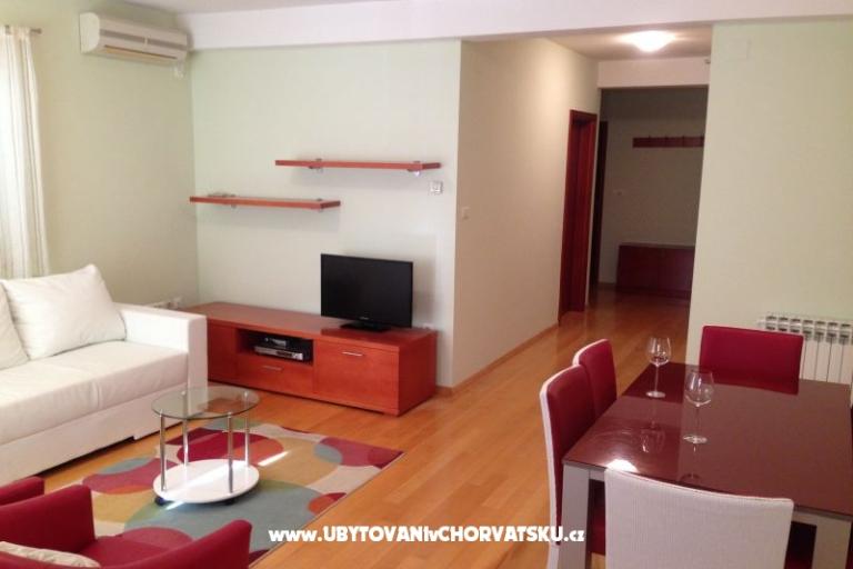 Apartment Emma – foto 8