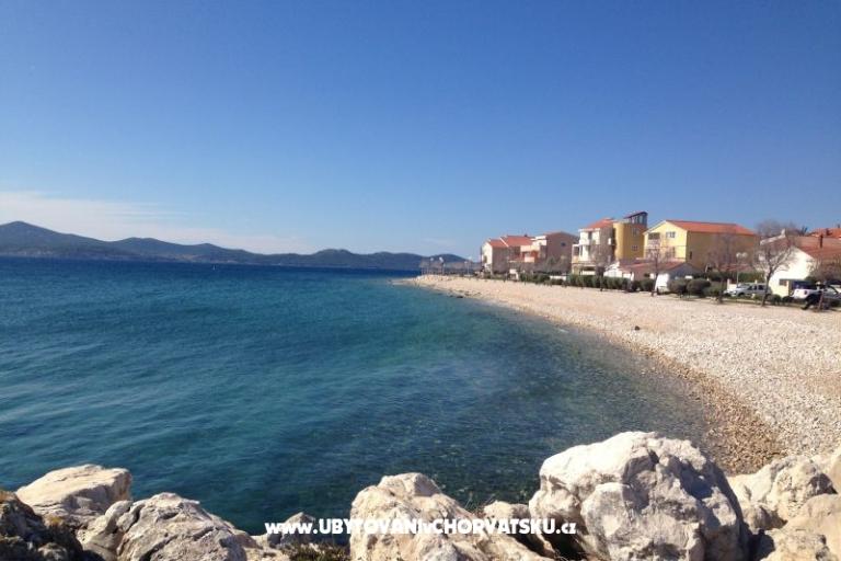 Apartment Emma – foto 9