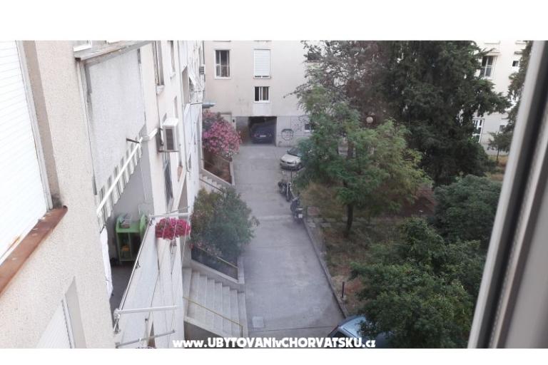 Apartment Geranium – foto 12