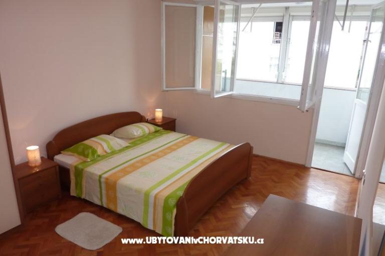 Apartment Geranium – foto 17