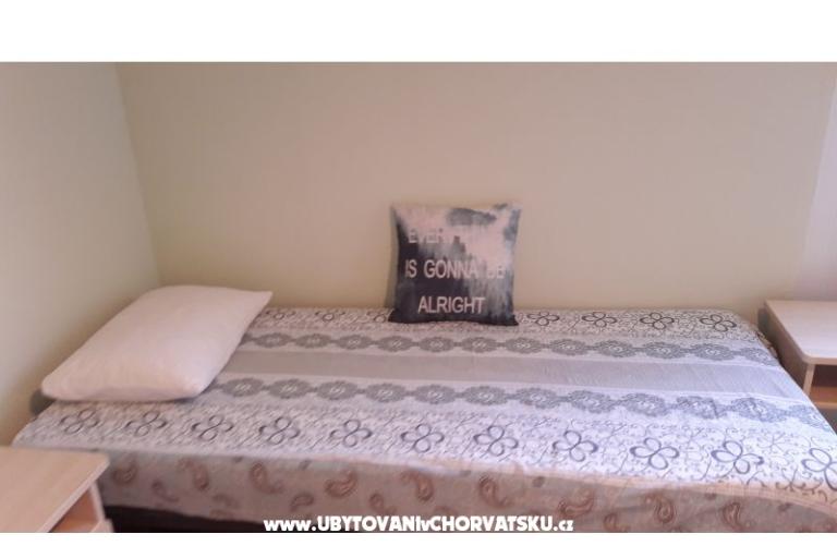 Apartment Geranium – foto 6
