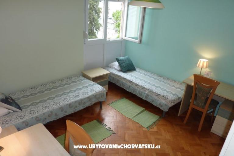 Apartment Geranium – foto 8