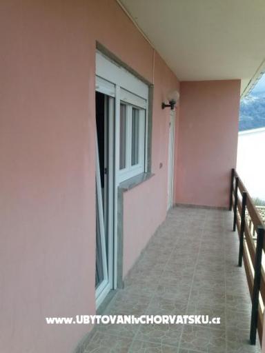Apartment Milka – foto 10