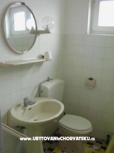 Apartment Milka – foto 11