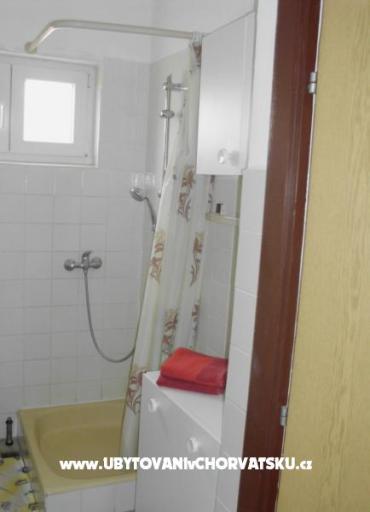 Apartment Milka – foto 12