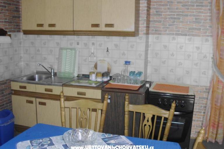 Apartment Milka – foto 13