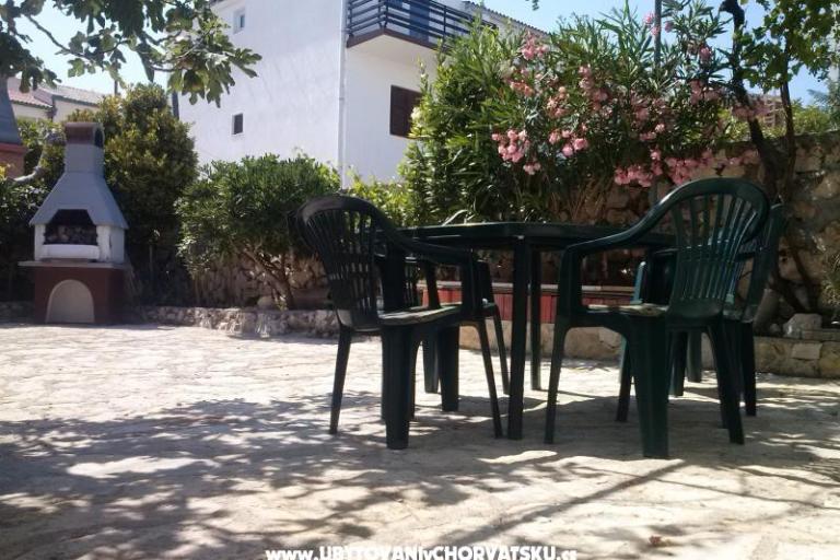 Apartment Milka – foto 14