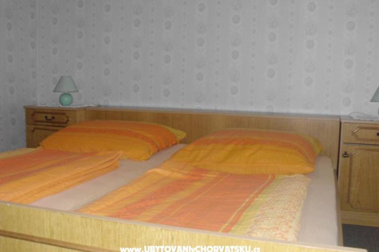 Apartment Milka – foto 4