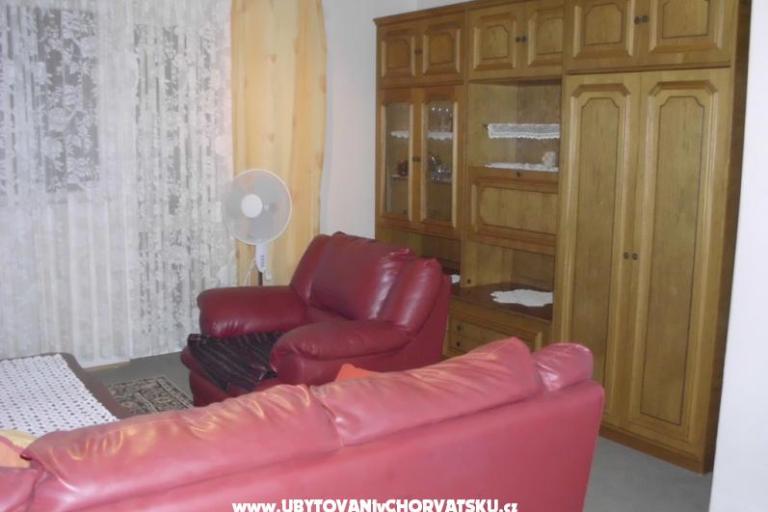 Apartment Milka – foto 6