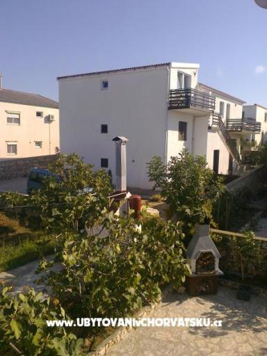 Apartment Milka – foto 9