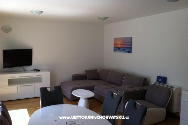 Apartment IVA Zadar – foto 11