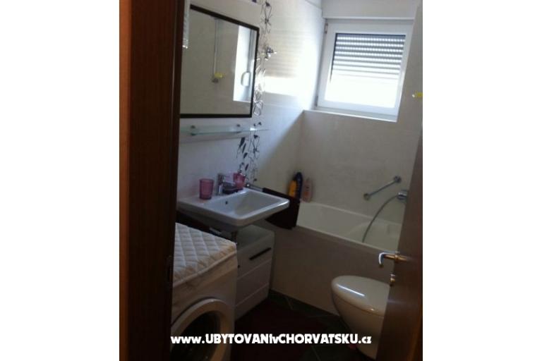 Apartment IVA Zadar – foto 12