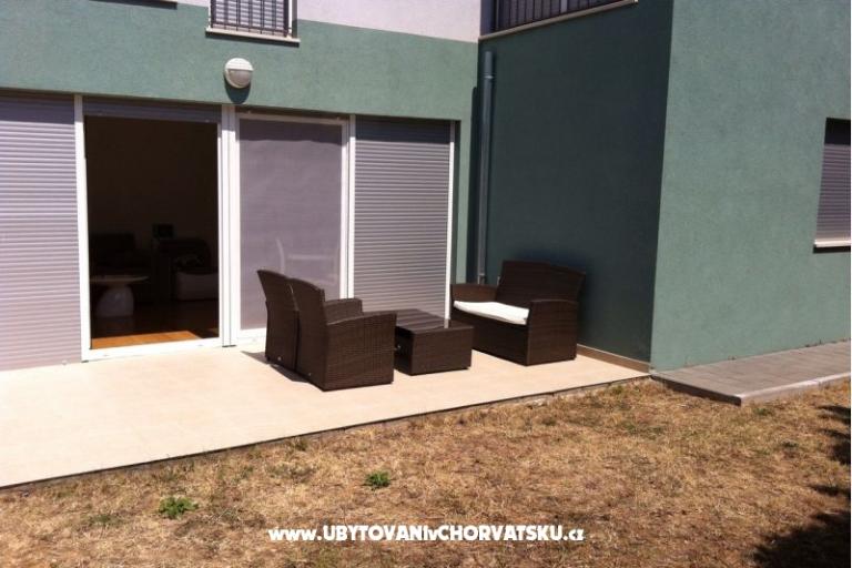 Apartment IVA Zadar – foto 13