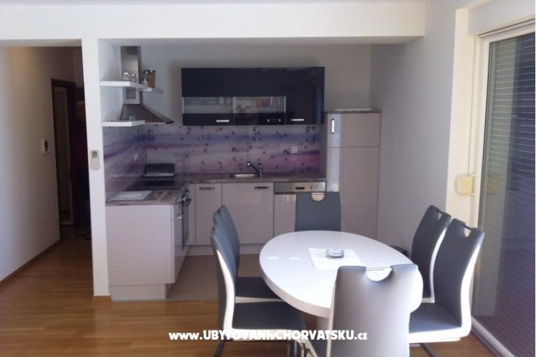 Apartment IVA Zadar – foto 14