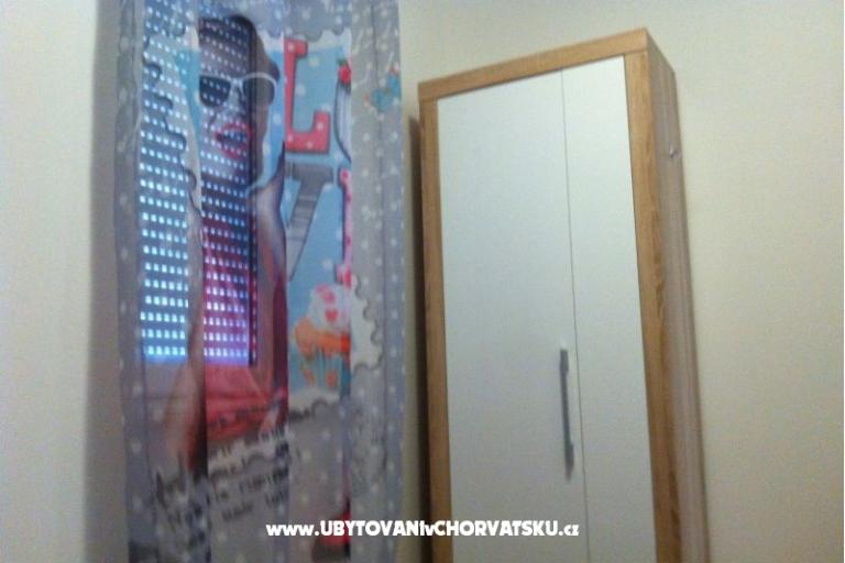 Apartment IVA Zadar – foto 16