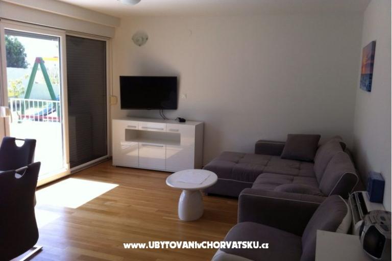 Apartment IVA Zadar – foto 17