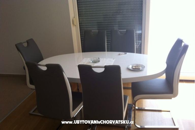 Apartment IVA Zadar – foto 2