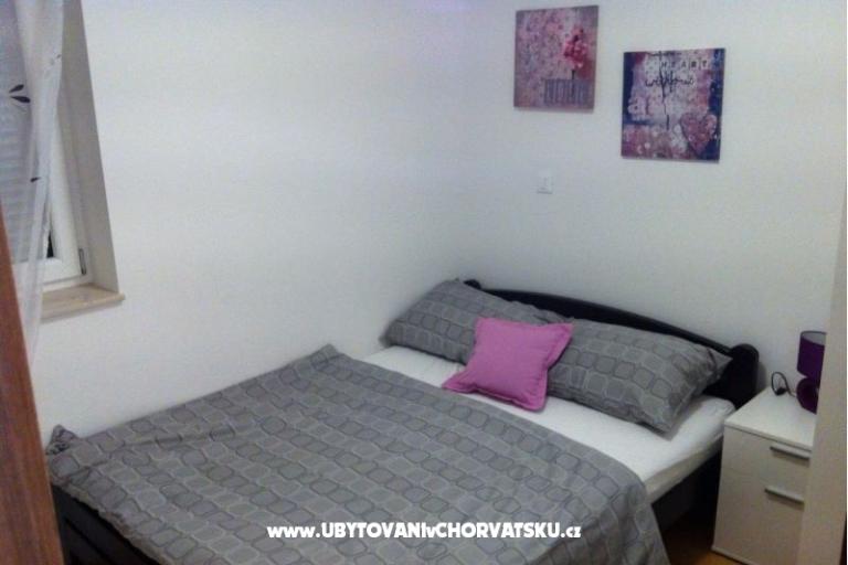Apartment IVA Zadar – foto 3