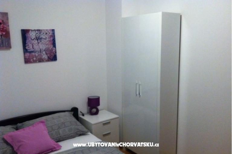 Apartment IVA Zadar – foto 4