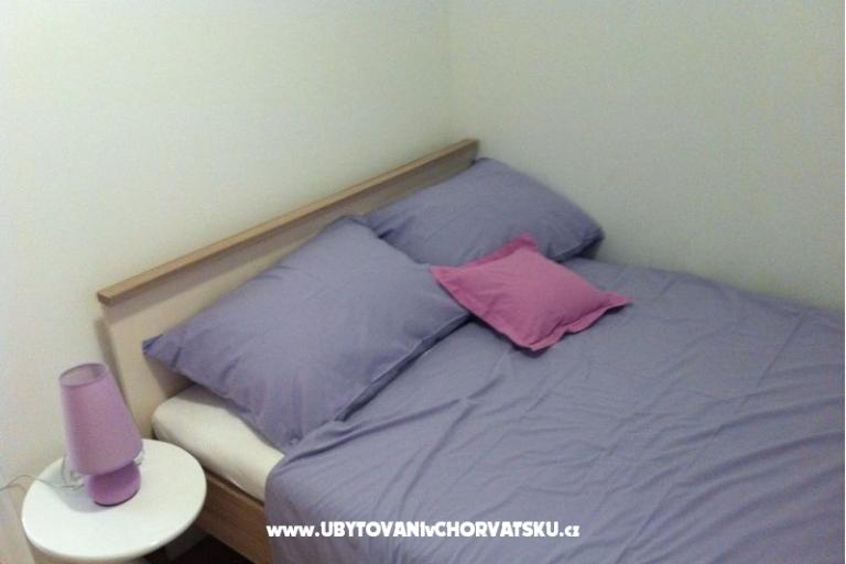 Apartment IVA Zadar – foto 5
