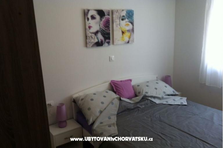 Apartment IVA Zadar – foto 6