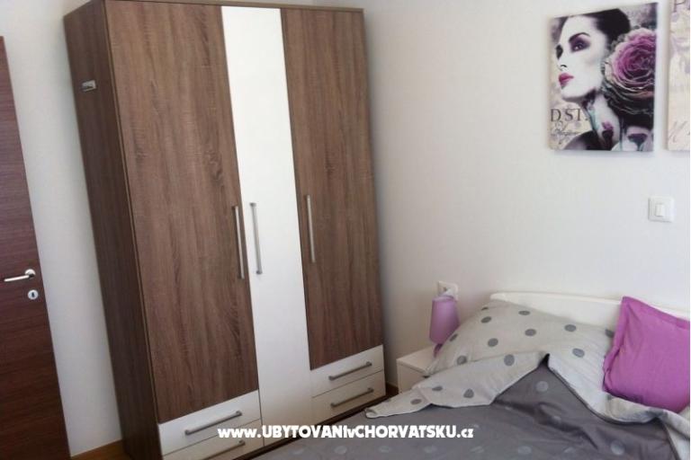 Apartment IVA Zadar – foto 7