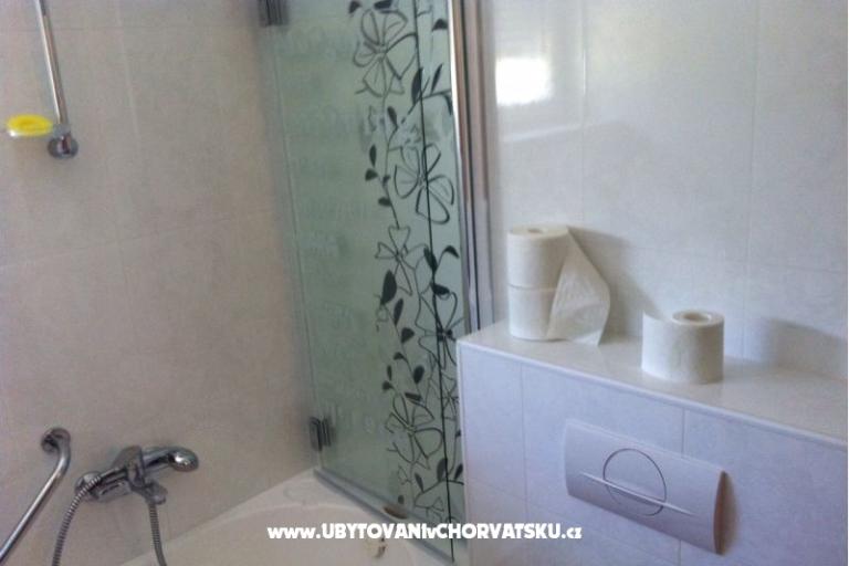 Apartment IVA Zadar – foto 8