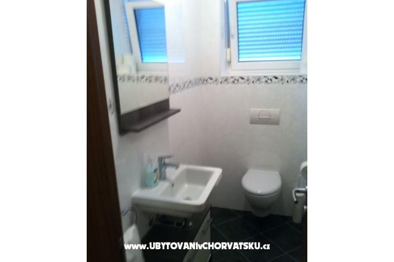 Apartment IVA Zadar – foto 9