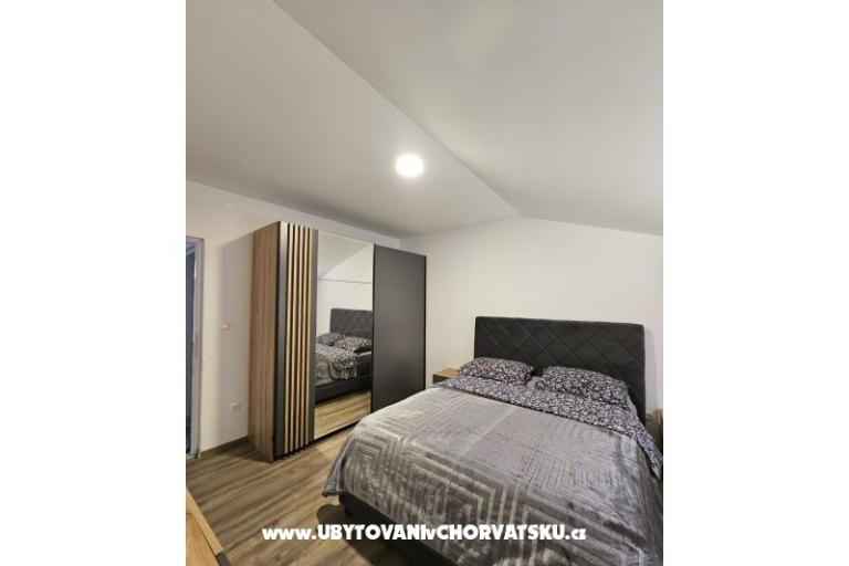 Apartment Ivan – foto 10