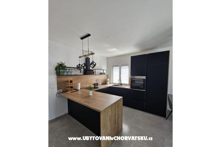 Apartment Ivan – foto 11