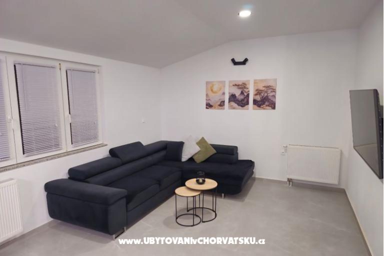 Apartment Ivan – foto 12