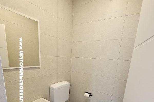 Apartment Ivan – foto 13