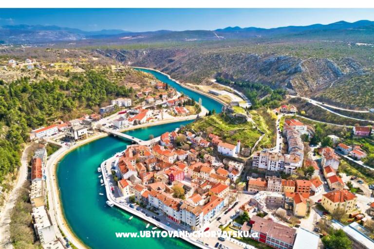 Apartment Ivan – foto 14