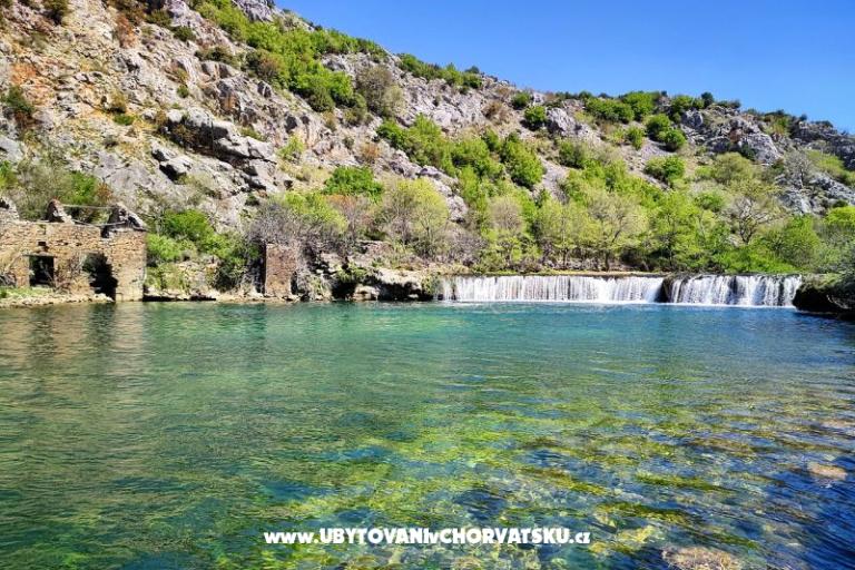 Apartment Ivan – foto 15