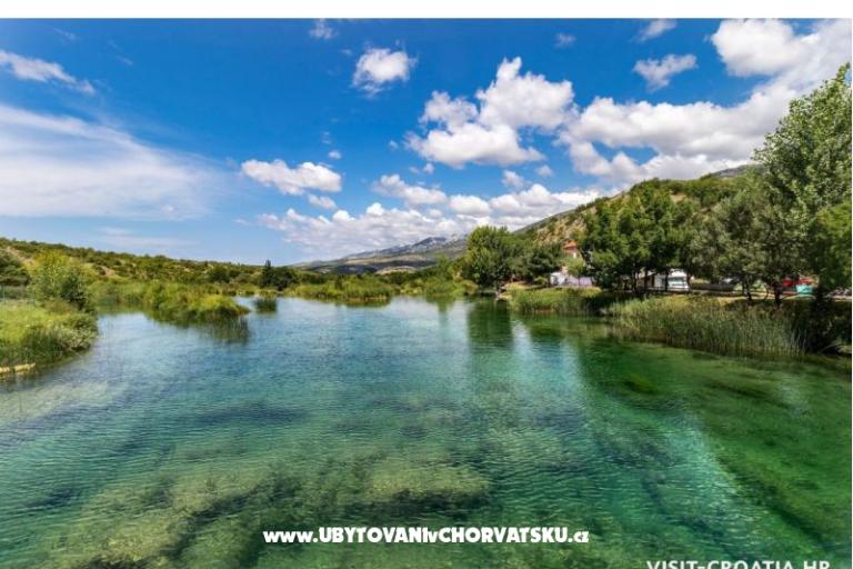 Apartment Ivan – foto 16