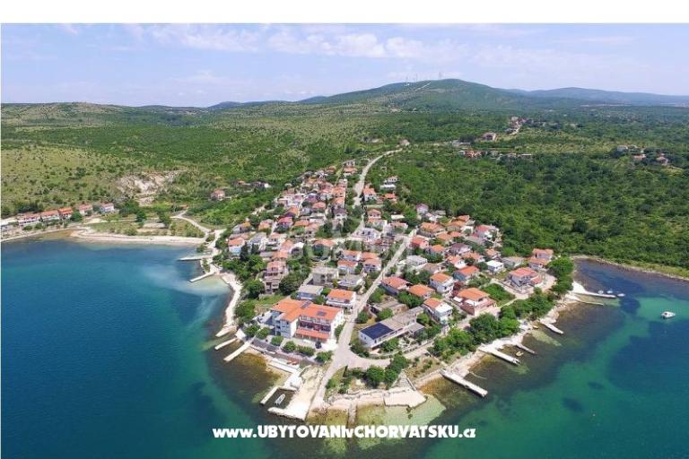 Apartment Ivan – foto 19