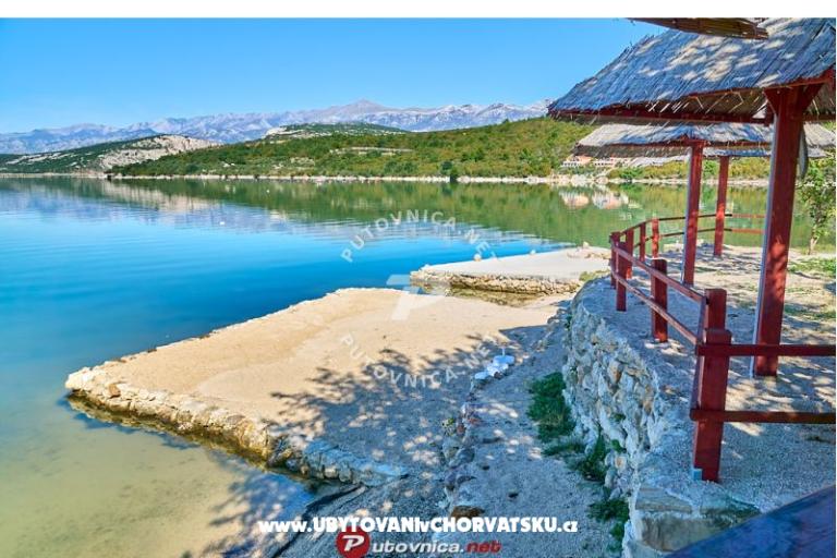 Apartment Ivan – foto 20