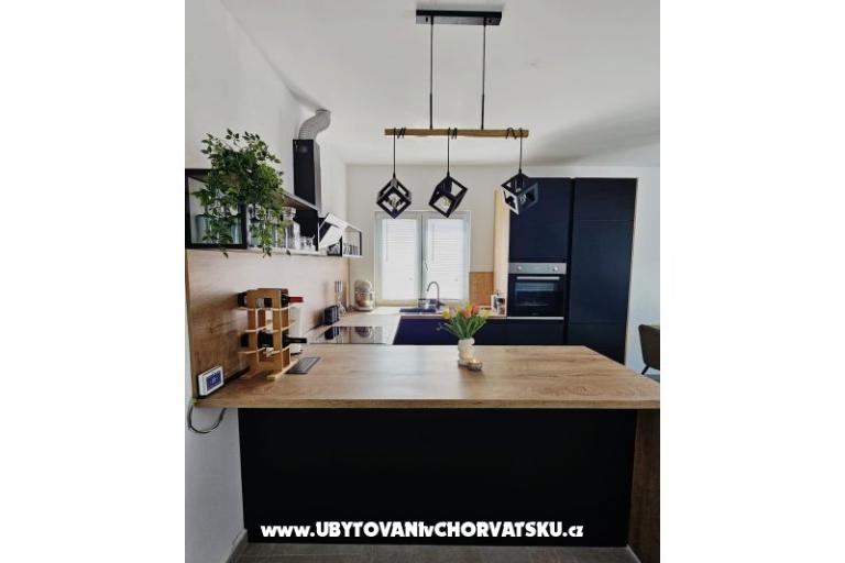 Apartment Ivan – foto 21