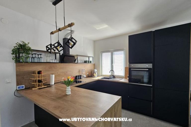 Apartment Ivan – foto 22