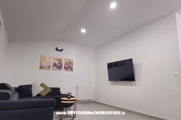 Apartment Ivan – foto 23