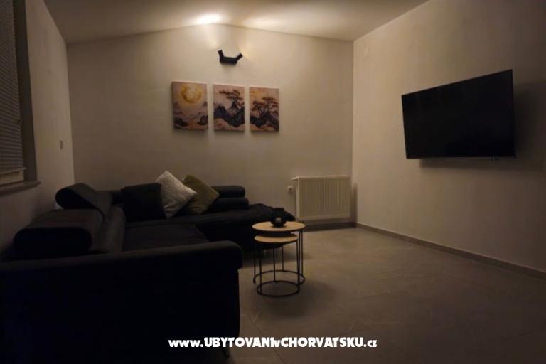 Apartment Ivan – foto 24