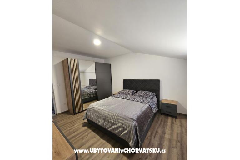 Apartment Ivan – foto 25