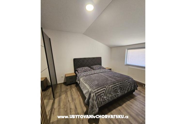 Apartment Ivan – foto 26