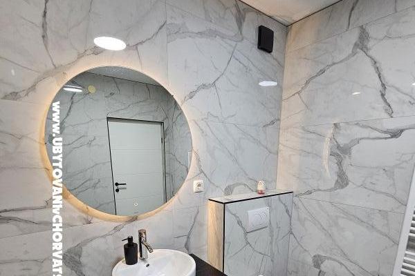 Apartment Ivan – foto 3