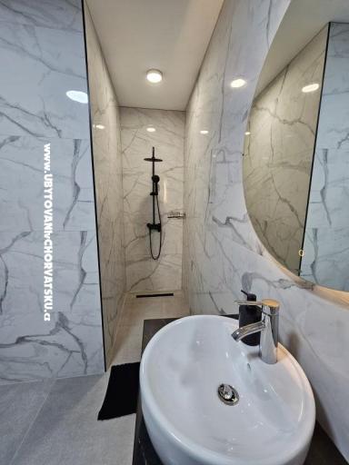 Apartment Ivan – foto 4