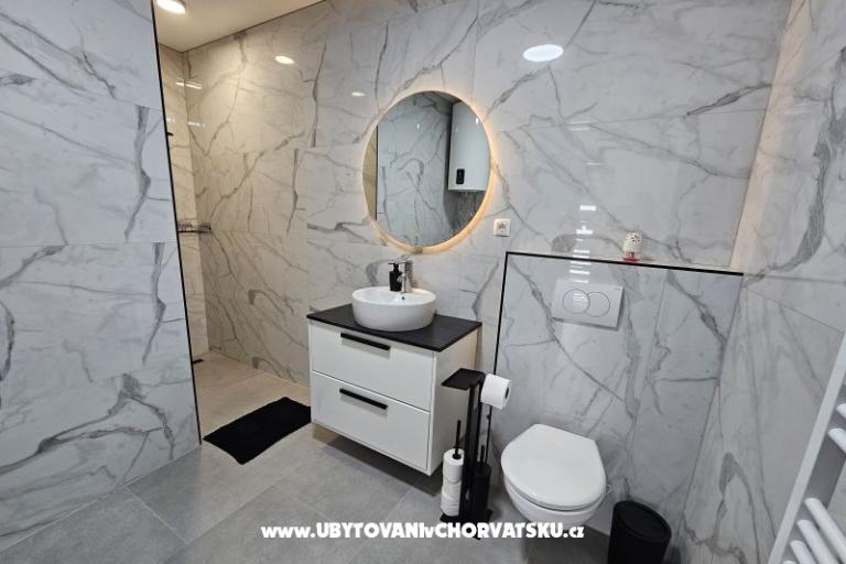 Apartment Ivan – foto 5